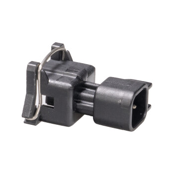 Link ECU Injector Adapter - USCar (Male) to Bosch Junior...