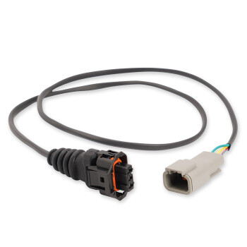 Link ECU LS Gen 4 Map Adapter Harness