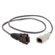 Link ECU LS Gen 4 Map Adapter Harness
