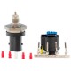 Link ECU Combined Pressure and Temperature Sensor (CPTS)