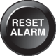 Link ECU CAN Keypad Insert - Reset Alarm