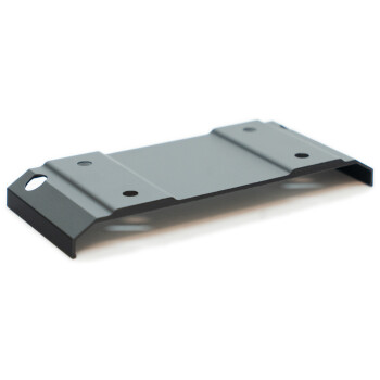 Link ECU Mounting bracket for G4+ & G4X Atom &...