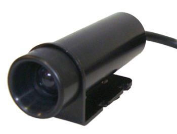Link ECU KnockLink G4 (G4KNL)