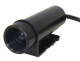 Link ECU KnockLink G4 (G4KNL)