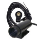 Link ECU G4 KnockLink Kit - Includes Knock Sensor+Loom (G4KNLK)