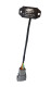 Link ECU E-throttle (RET)