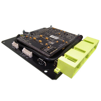 Link ECU VR4Link - VR4X