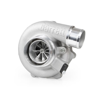 Garrett G25-585 GEN II Turbo Supercore - 934075-5001