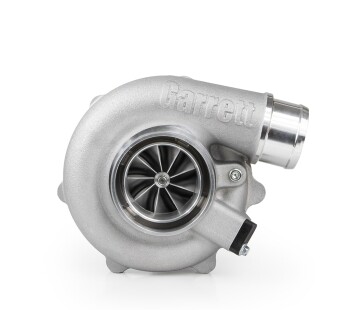 Garrett G25-700 GEN II Turbo Supercore / 934075-5002