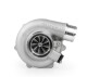 Garrett G25-700 GEN II Turbo Supercore / 934075-5002