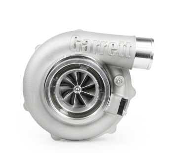 Garrett G30-825 GEN II Turbo SuperCore - 934117-5002
