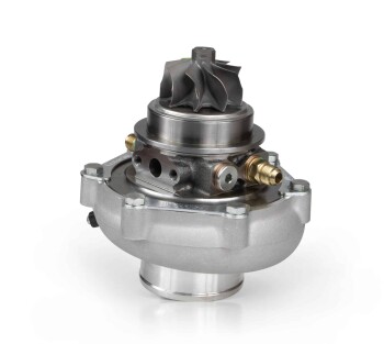 Garrett G30-825 GEN II Turbo SuperCore - 934117-5002