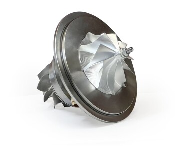 Turbo Garrett G25-585 GEN II G-Series