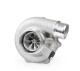 Turbo Garrett G25-585 GEN II G-Series