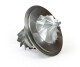 Turbo Garrett G25-585 GEN II G-Series