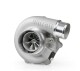 Turbo Garrett G30-725 GEN II G-Series