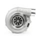 Turbo Garrett G30-825 GEN II G-Series