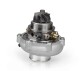 Turbo Garrett G30-825 GEN II G-Series