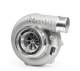 Turbo Garrett G35-990 GEN II G-Series