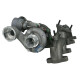 Hybrid Turbo Stage 1 - BorgWarner 54399880058