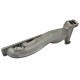 SPA Turbo Manifold BMW E36 325 328 M3 (M50/M52) T3 Twinscroll Top Mount ext. WG