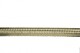 -12 AN / Dash 12 Hydraulic Double Braided Hose Stainless Steel | RHP