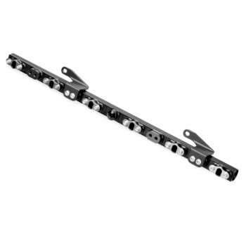 Fuel Rail BMW 6-Cylinder M50 – Bolt-On