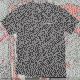 TurboZentrum T-Shirt - Supra - Build Your Dream L