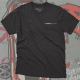 TurboZentrum T-Shirt - Supra - Build Your Dream
