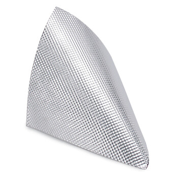 Heat Protection Mat EXTREME – non adhesive - 120x105cm