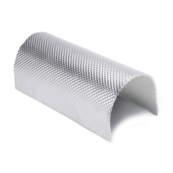 Heat Protection Mat EXTREME – non adhesive - 120x105cm