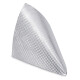 Heat Protection Mat EXTREME – non adhesive - 120x105cm