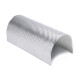 Heat Protection Mat EXTREME – non adhesive - 120x105cm