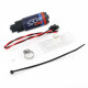 Fuel Pump DeatschWerks DW430 internal 430LPH BMW E30 325i