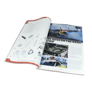 TurboZentrum UK Catalogue 2025