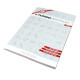 TurboZentrum UK Catalogue 2025