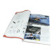TurboZentrum UK Catalogue 2025