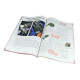 TurboZentrum UK Catalogue 2025