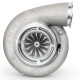 Garrett G47-1850 / 80mm Turbo Supercore - 880547-5026