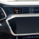 CANchecked MFD28 GEN2 for Audi A6/S6/RS6 C8 LHD