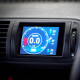 CANchecked MFD32 GEN2 for Audi A3/S3 8L FL RHD