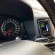 CANchecked MFD32 GEN2 for VW Amarok II (FL) LHD