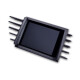 CANchecked MFD28 GEN 2 - 2.8" OBD2 Display VW Scirocco MK3 vFL Eos Typ 1F RHD