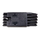 CANchecked MFD28 GEN 2 - 2.8" OBD2 Display VW Caddy MK4 LHD