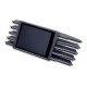 CANchecked MFD28 GEN 2 - 2.8" OBD2 Display VW Caddy MK4 RHD