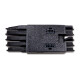 CANchecked MFD28 GEN2 for VW Caddy MK4 RHD
