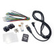 CANchecked MFD28 GEN 2 for Porsche 911 / 997 LHD freie ECU