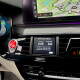 CANchecked MFD32 GEN 2 - 3.2" Display BMW 5-series G30/31/38 F90 LHD