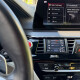 CANchecked MFD32 GEN 2 - 3.2" Display BMW 5-series G30/31/38 F90 LHD