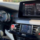 CANchecked MFD32 GEN 2 - 3.2" Display BMW 5-series G30/31/38 F90 LHD